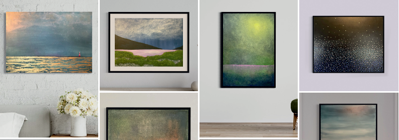 Logo von ute-northmann-art.de